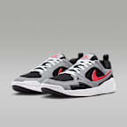 Jordan CMFT Era Schuh (Herren)