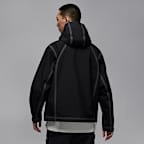 조던 플라이트 남성 마운틴사이드 GORE-TEX 재킷