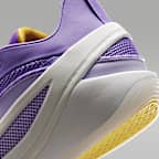 Luka 5 'Luka Lifestyle' PF Basketball Shoes