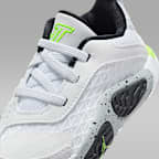 Tatum 2 Baby/Toddler Shoes