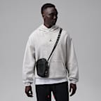 Jordan Airborne II Festival Bag (1L)