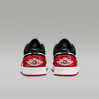 Air Jordan 1 Low Men's Shoes