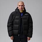 Jordan Flight Mountainside Men's Puffer Jacket