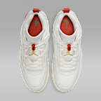 ジョーダン スパイジーク LOW "El Vuelo" メンズシューズ