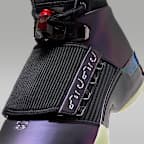 Air Jordan 17 x Doernbecher Freestyle "Zach" Men's Shoes