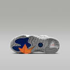 Jumpman Two Trey Older Kids' Shoes