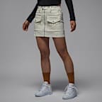 Jordan Women's Utility Skirt