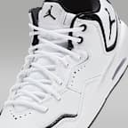 Jordan Courtside 23 Older Kids' Shoes