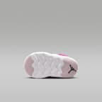Jordan 23/7 Baby/Toddler Shoes