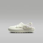 Sea Glass/Summit White