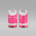 Tacos de béisbol para hombre Jordan 1 Retro MCS