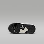 Jordan CMFT Era Younger Kids' Shoes