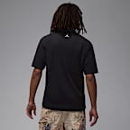 Jordan Brooklyn T-Shirt (Herren)