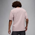 Paris Saint-Germain Men's T-Shirt