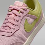 Air Jordan Skyline Low Women's Shoes