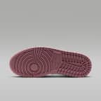 Tenis para mujer Air Jordan 1 Low