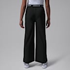 Pantalon tissé Jordan Jumpman Sport pour pré-ado