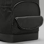 조던 주니어 에어 레이드 백팩(17L)