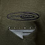 Playera de Rugby de manga larga para hombre Jordan Essentials