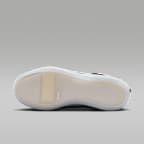 조던 에어(Heir) 시리즈 2 PF 여성 농구화