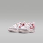 Chaussure Jordan Skyline Low pour enfant