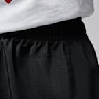 Jordan Dri-FIT Sport Men's Woven Shorts