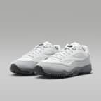 Jordan DMSN 95 Schuh (Herren)