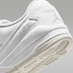 Jordan Flight Court Men's Shoes