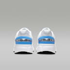 Tenis para hombre Jordan Trunner Flow