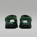 Jordan Deja Women's Sandals