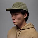 Jordan Fly Jumpman Hat