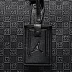 Maleta duffel Monogram (40L) Jordan