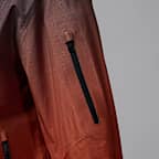 エア ジョーダン スカイライン GORE-TEX メンズ ルーズ ジャケット