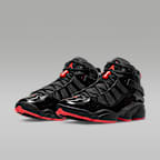 Tenis para hombre Jordan 6 Rings