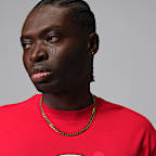 Jordan Flight Club Men's T-Shirt