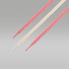 에어 조던 1 브루클린 여성 부츠