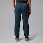 Pantalon Jordan Brooklyn Fleece pour ado