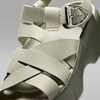 Jordan Willow Women's Sandals