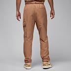 Pants de tejido Woven para hombre Jordan Essentials