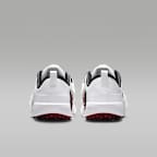 Jordan Air Rev Golf Shoes