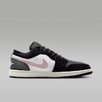 Air Jordan 1 Low SE-sko til mænd