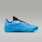 Zion 4 «Iridescence» basketsko