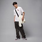 Jordan AJ1 Men's T-Shirt