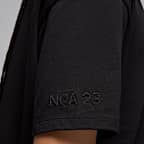 Jordan x Nina Chanel Abney T-Shirt