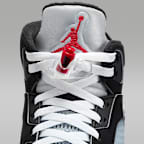 Air Jordan 5 Retro 'Reimagined' Men's Shoes