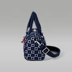Mini sac de sport Jordan Monogram (3 L)