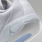 Luka .77 PF "Back To School" Basketball Shoes