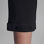 Jordan Training Camp Barrel-Hose (ältere Kinder)