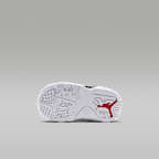 Jordan 9 Retro "Space Jam" Baby/Toddler Shoes