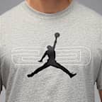 Jordan Sport Men's T-Shirt
